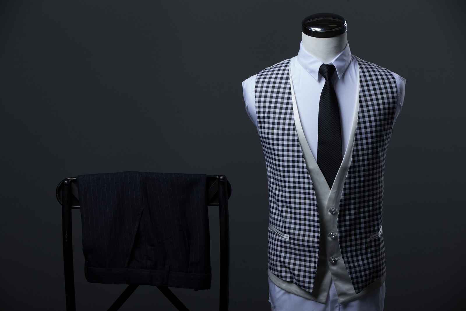 男士西服,西裝禮服,男士西裝,西服推薦,西服訂製,西服出租,西裝價格,西裝推薦